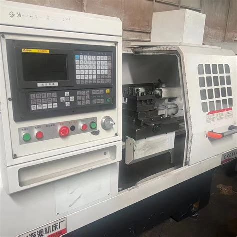 ck6140 lathe for sale